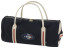 VINTAGE SPORT BAG CANVAS