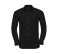 MEN'S LONG SLEEVE FITTED ULTIMATE STRETCH SHIRT