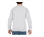 YOUTH CREWNECK SWEATSHIRT
