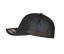 TRUCKER RECYCLED MESH