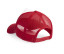 JUNIOR SNAPBACK TRUCKER
