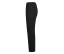 PANTALON CHINO STRETCH