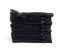 ORGANIC WASHCLOTH