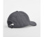 EARTHAWARE® CLASSIC ORGANIC COTTON 5 PANEL CAP - SANDWICH PEAK