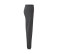 CLASSIC ELASTICATED CUFF JOG PANTS