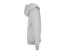 BASIC KIDS HOODY