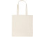 TIGER COTTON SHOPPING BAG, LONG HANDLES