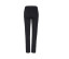LADIES'S KATY STRAIGHT JEANS