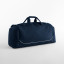 TEAMWEAR XL HOLDALL UPDATED DESIGN
