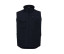 HEAVY DUTY WORKWEAR GILET