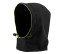 UNIVERSAL SOFTSHELL HOOD