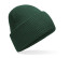 CLASSIC ENGINEERED DEEP CUFFED BEANIE