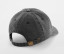 JUNIOR LOW PROFILE VINTAGE CAP